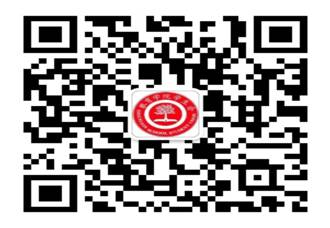 qrcode_for_gh_920b8c12a8ef_860